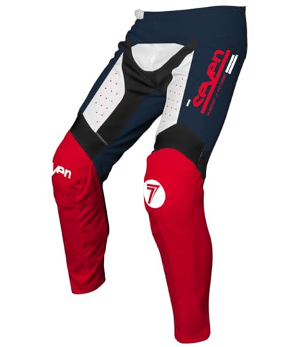 Seven Youth Vox Aperture Pant