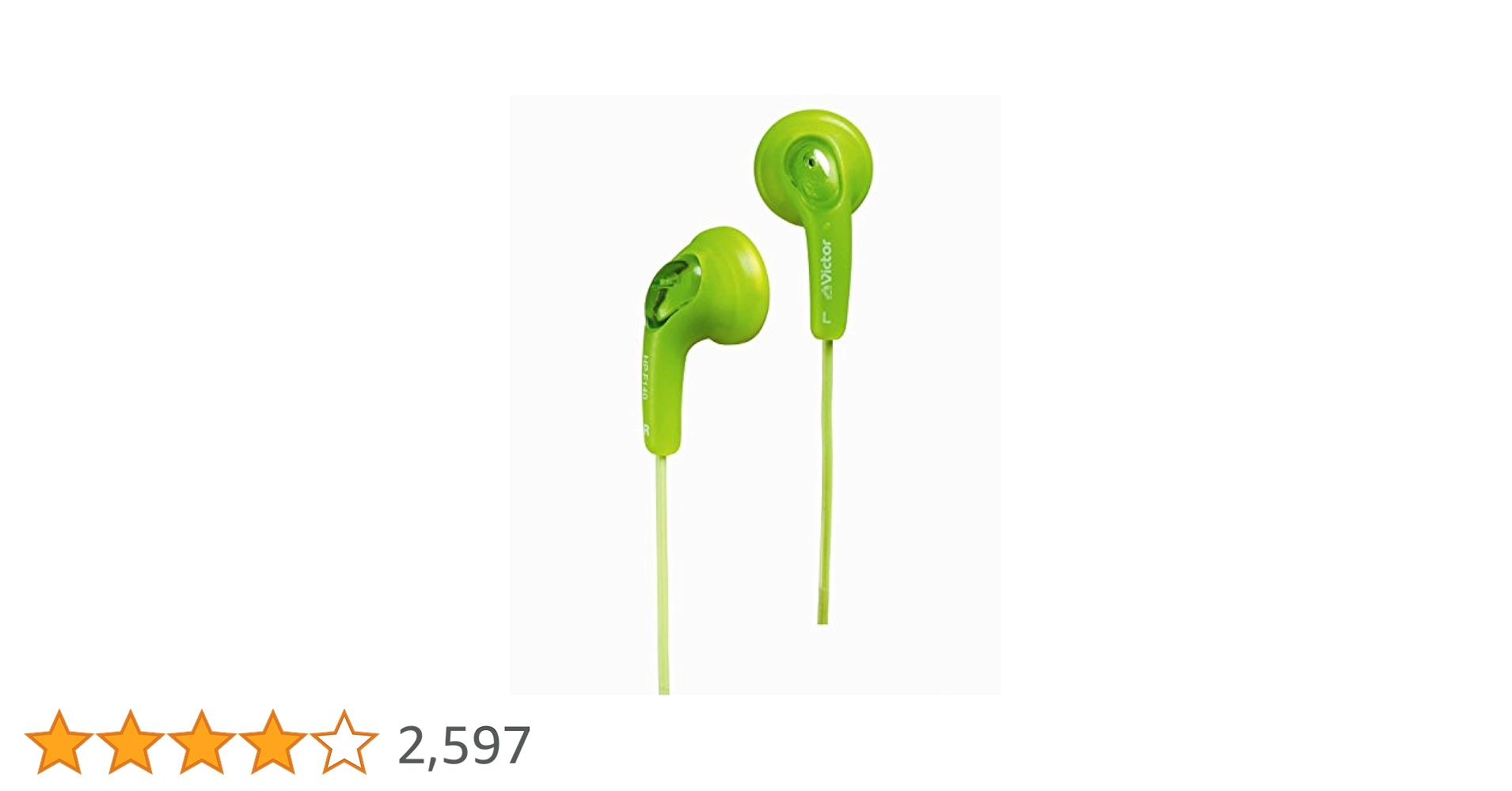 31EdC4JgjnL.jpg_BO30,255,255,