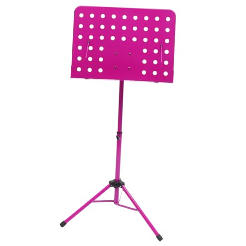 Abaodam ܂肽݉A~yX^h yʐLkOrʑ ytp M^[ oCI TN\tHΉ [gѕ֗