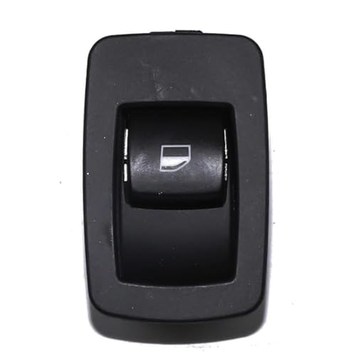 Car Engine Piston 1Set CM5Z-6108D Compatible With Focus Mk3 Fiesta Mk6 Mk2 Mondeo Mk5 B-Max 1.0 3 Cylinder M1DA STD