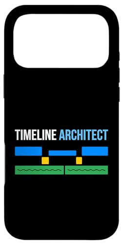 �^�C�����C�� �A�[�L�e�N�g �r�f�I�G�f�B�^�[ �f�搻��� �|�X�g�v���_�N�V���� �X�}�z�P�[�X iPhone 17 Pro Max �p