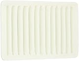 Muller Filter PA3236 Air Filter