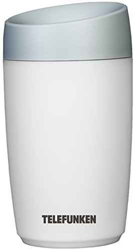 Preisvergleich Produktbild Telefunken Luftbefeuchter Steamy Mini, T90211