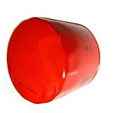 Replacement part for E1Nn6714Aa Oil Filter Fits Ford New Holland 1100 1100 1110 1200 1300 1110