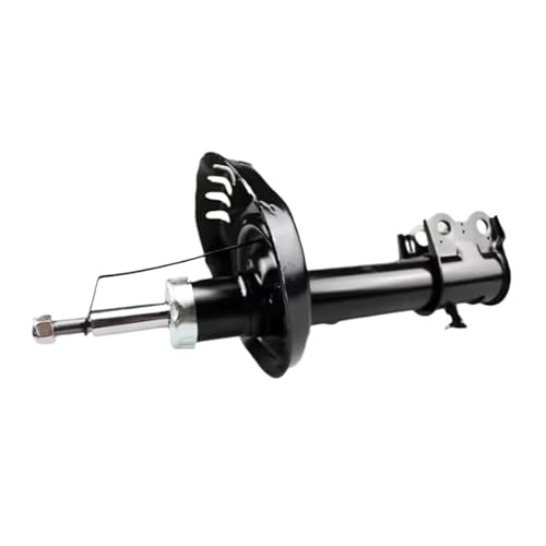 Shock Absorber For Citroen For C5 Front Suspension 5208Y5 5208Y6 Strut Shock Absorber Replace