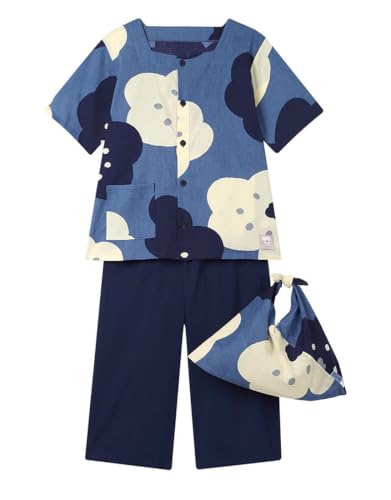 [���R�[��] SOU�ESOU RDT118 �����p ���f�B�[�X ���[���E�F�A �p�W���} �Z�b�g�A�b�v �z������ ��100�� 5���� 7���� �O�J���^�C�v ���ܕt�� ML�T�C�Y KO M