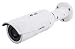 Produktbild Vivotek V-Serie IB9389-HM Bullet IP-Kamera, 5MP, IR, Outdoor, 2,8-12mm, IP66