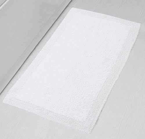 Home Weavers OWA[RNV o[VuRbg100% oX[OZbg 􂦂郉O \tgRbg GNXg\tg z oX}bg Zbg oXtA}bg ~ 24C`x40C` ` zCg