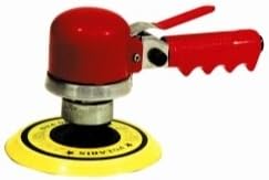 KTI (KTI-85746 Air Sander