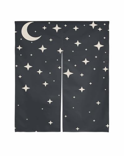  ̂ g J[e   wi Vv O Lb`  HX rO ȒPt Ԏd؂ ډB Ց ho h fM JXj Vzj ̓ v[g (75cm×90cmE1g)