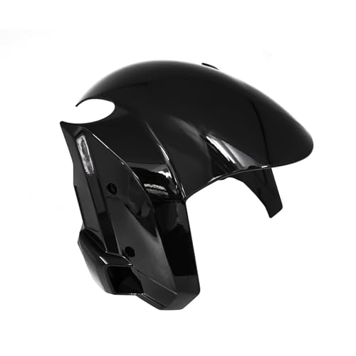 �ɓK������S1000R/RR M1000R/RR S1000XR M1000XR 2009-2026 �J�[�{�����b�N�I�[�g�o�C�O�փn�K�[�t�F���_�[�}�b�h�K�[�h�D�X�v���b�V���K�[�h