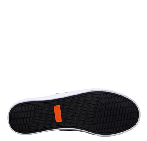 Image of Lugz Women's Clipper Sneaker
