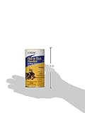  Flea and Tick Powder for  Cats, and Kittens