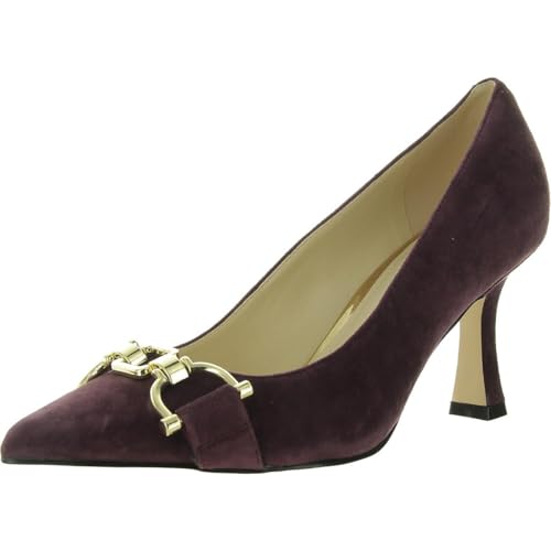 Nine West Women's Jella Pump