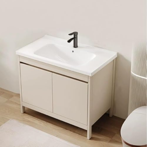 ʑ oX[pϑ ֌t Z~bN tȒP e Ɏ[Lrlbgt Op oRj[ oX[ Tasydi (71*47*80cm,A)