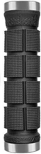 Lizard Skins Northshore Lock-On Grips