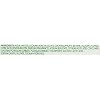 Baylis & Harding Antibacterial Hand Wash 500ml