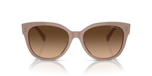 GAFAS DE SOL - RALPH / 0RA5305U Calibre: 56 Color: 611674