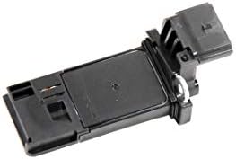 GM Genuine Parts 23262343 Multi-Purpose Air Sensor