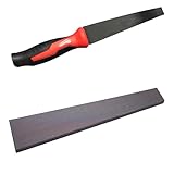 Custom Blade Sheath Cover for Milwaukee Drywall Hand Saw