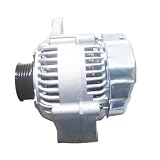CLNXMT Generator Alternator Compatible For TOYOTA 4-Runner HiAce TACOMA JINBEI 2.4 2.7 2706075230