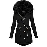 softshelljacke für damen leichte steppjacke damen long coat for women outdoor-softshelljacken für damen winterjacke damen mantel funktionsjacke damen jacke winter lang allwetterjacke damen wendejacke damen wanderjacke winterjacke fell damen parka mantel damen winter outfit damen wintermantel damen warmer gefüttert daunenparka damen mantel mit kapuze damen outdoor wanderjacke wintermantel damen warmer lang jacke damen langer mantel winter parka damen puffer mantel