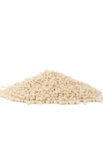 Bob's Red Mill Traditional Pearl Couscous, 16 Oz #TOP3