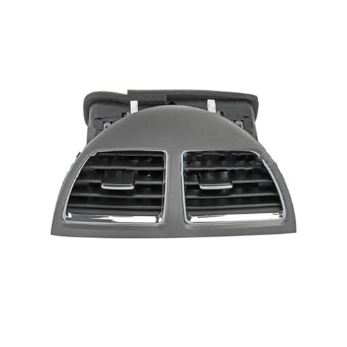 Panneau de ventilation central Lexus ES pour retrouver le confort à bord