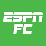 ESPN FC