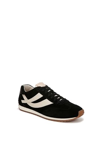 Image of Vince Men's Oasis Runner-m