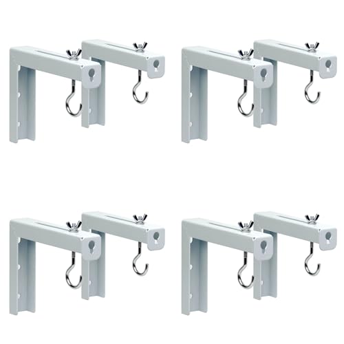 JSDNGURK �v���W�F�N�^�[�J�[�e���n���K�[8�A�v���W�F�N�^�[�X�N���[��L�^�u���P�b�g���t���n���K�[�z���_�[�A���߉\�ȉ����}�E���g�X�^���h