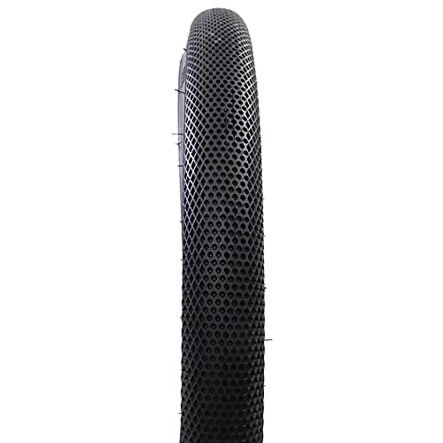 Cult X Vans TIRE 29x2.10 29x2.10 Clincher Wire Black