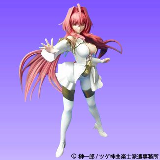 コトブキヤ 神曲奏界ポリフォニカ コーティカルテ ゲーマガver. Amazon.co.jp: 神曲奏界ポリフォニカ コーティカルテ・アパ・ラグラン