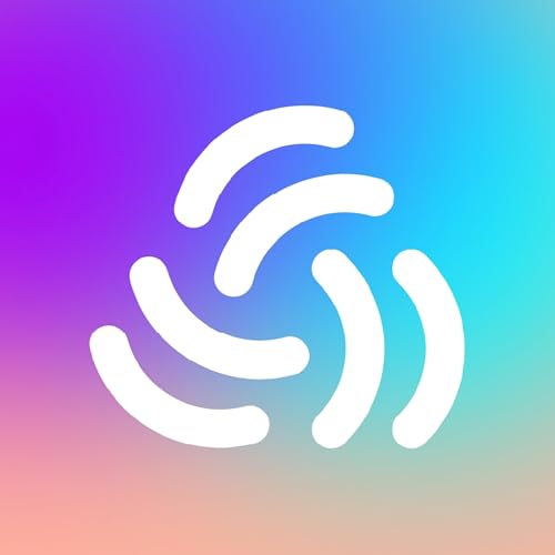 Futurionex fortalece a capacidade de adapta&ccedil;&atilde;o da tokeniza&ccedil;&atilde;o, respondendo &agrave; expans&atilde;o da cadeia de ativos commodities na blockchain.