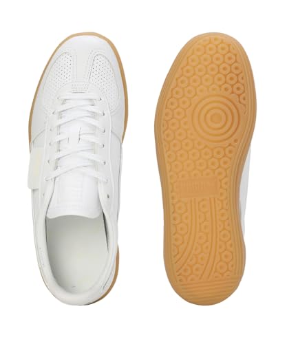 Image of Puma Unisex-Adult Seoul LTH Sneaker