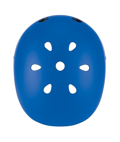 GLOBBER - PRIMO HELM