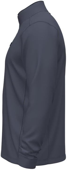 Under Armour Men's UA Drive Quarter-Zip Apparel - Water Repellent and UPF 50+ Protection