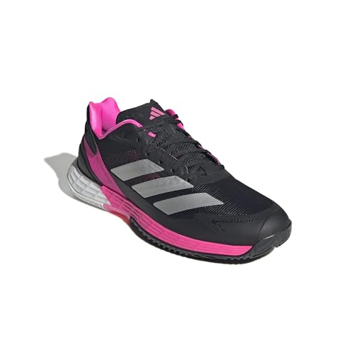 Image of adidas Men's Defiant Speed 2 Tennis Shoe