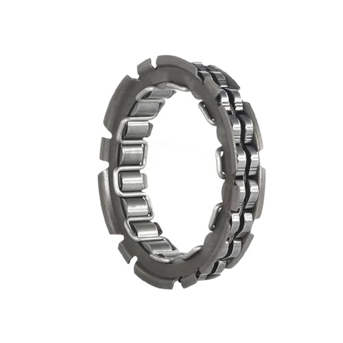 Embrayage de démarrage Duca-H Superbike 998 2002 roulement roue libre