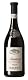 Zeni Amarone della Valpolicella Classico