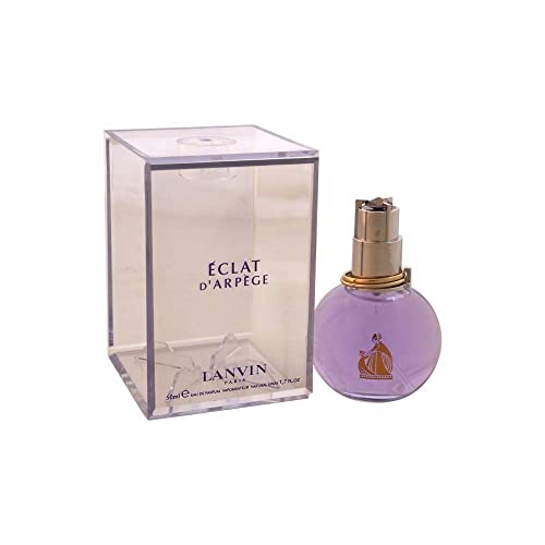 Lanvin Éclat d'Arpège Eau de Parfum
