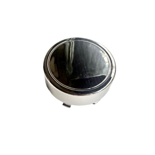 Couvercle de jante alu CFMOTO 9050-040036-1000 finition premium