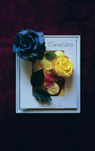 Timeless