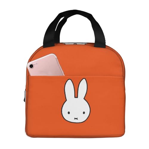 ~btB[ `pbNėp\ȃ`obORpNgȃ`{bNXfM t@bVLOobOR[h\tgACXg[gėp\ ʋΊwZjZbNX/LbYg[g `obO