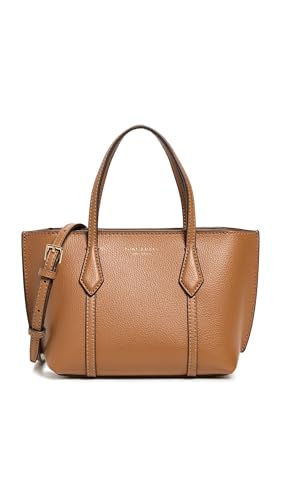 Bolso Tory Burch Perry Mini Tote para mujer miniatura 1