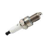 Spark Plug ReplaceNGK 7734/BPR5ES 322/RN11YC 404/RN12YC 8405,Compatible For Denso 5305(V11 screw