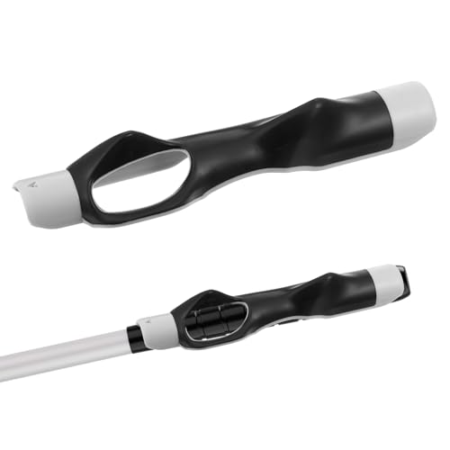 LIQWEI StObvg[i[1_AObvg[i[StNug[jO⏕Kc[AStANZT[LbgAƉËʒuCÄʒũg[jOɖ𗧂܂(O[)