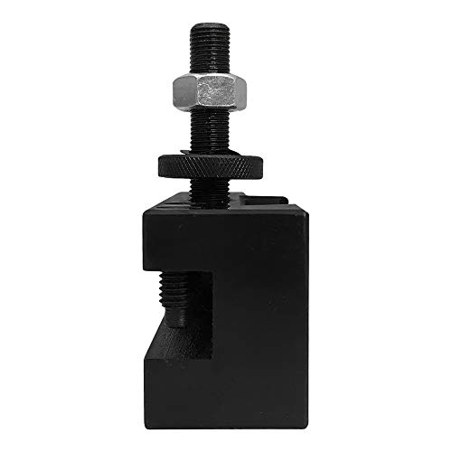 Porta herramienta para torno Prolinemax CXA #10 miniatura 5