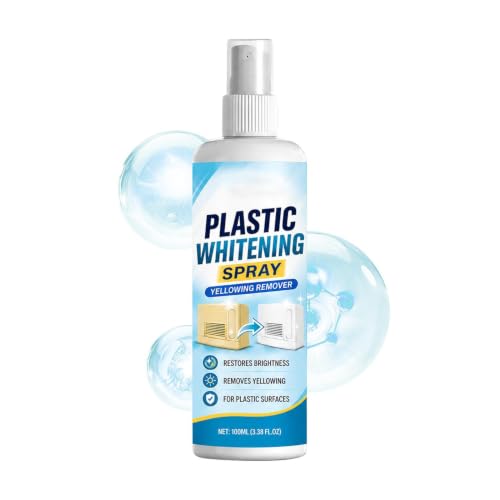 ���΂ݏ����X�v���[ 100ml �z���C�g�C���� �A�v���C�A���X �V�F�� �z���C�g�i�[���C��p���΂ݏC���X�v���[ | �G�A�R���p�l���E����@�O���E���C��p���΂ݏC���X�v���[