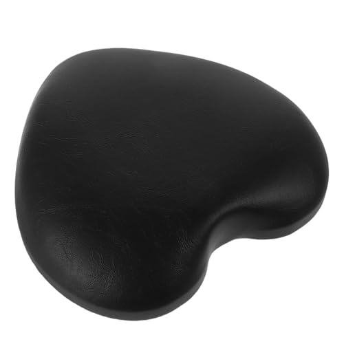 HONMEET bI NbV _炩KȍdŎx O\ȃ}jLApnhs[ lCfUCpu ^T